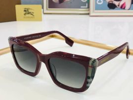 Picture of Burberry Sunglasses _SKUfw49449083fw